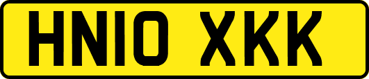 HN10XKK