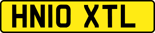 HN10XTL
