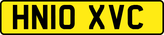 HN10XVC