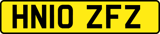 HN10ZFZ