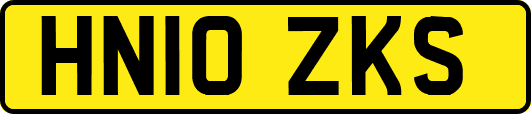 HN10ZKS