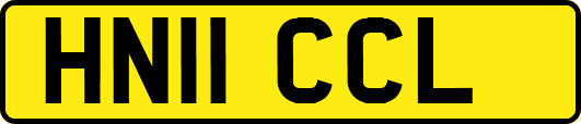 HN11CCL