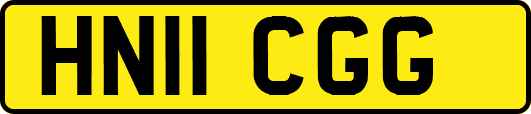HN11CGG