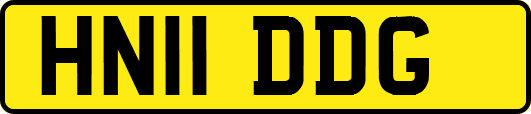 HN11DDG