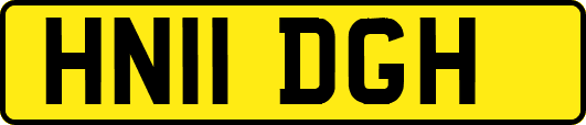 HN11DGH