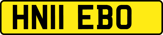HN11EBO