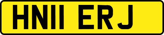 HN11ERJ