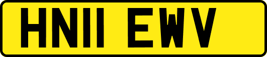 HN11EWV