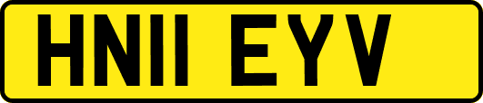 HN11EYV