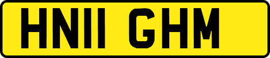HN11GHM