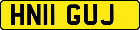 HN11GUJ