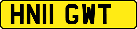 HN11GWT