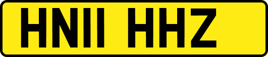 HN11HHZ