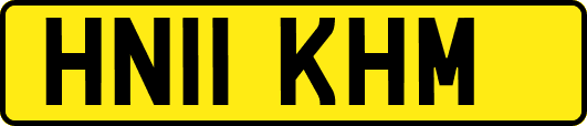 HN11KHM
