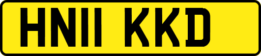 HN11KKD
