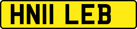HN11LEB