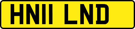 HN11LND