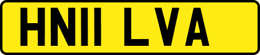 HN11LVA