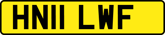 HN11LWF