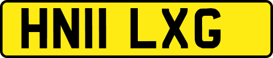 HN11LXG