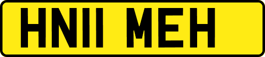 HN11MEH