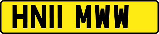 HN11MWW