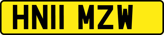 HN11MZW