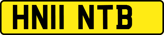 HN11NTB