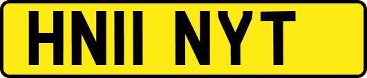HN11NYT