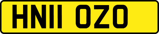 HN11OZO