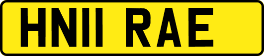 HN11RAE