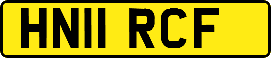 HN11RCF