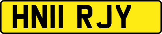 HN11RJY