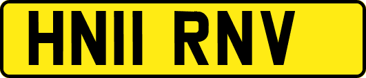 HN11RNV