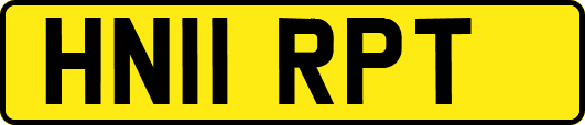 HN11RPT