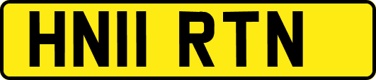 HN11RTN