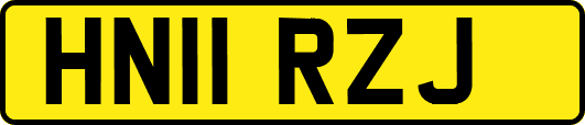 HN11RZJ
