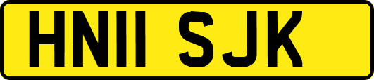 HN11SJK