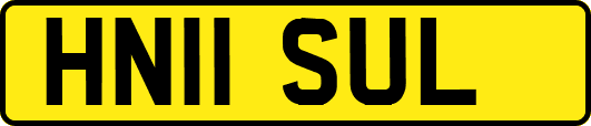 HN11SUL