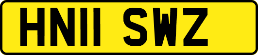 HN11SWZ