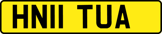 HN11TUA