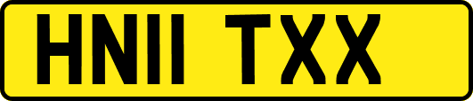 HN11TXX