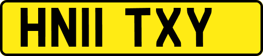HN11TXY