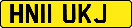 HN11UKJ