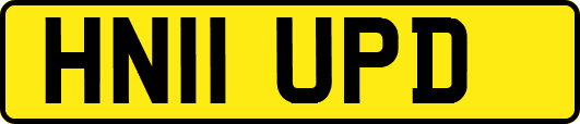 HN11UPD
