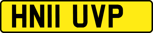 HN11UVP