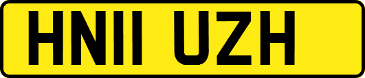 HN11UZH