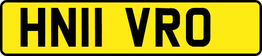 HN11VRO