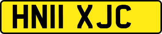 HN11XJC