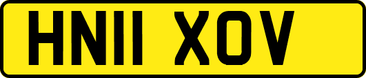 HN11XOV
